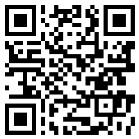 QR Code for dash:XgxbBCU7RX8vGhLP87LsstdWQoTUZakBs7
