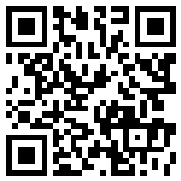 QR Code for dash:XgxbGCjv83aKCUf4dcM3izy4s6fss8WF2f