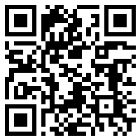 QR Code for dash:XgxbqUJncEAZkemLvmQmT3y3qoULmLPc7m