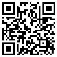 QR Code for dash:XgxcCgMo8TdXKfMuT263D3V95iyXQD3BJG