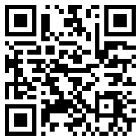 QR Code for dash:XgxcFFRz7WVbD2eUDpVSCCZxcLvS4cpTxc
