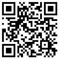 QR Code for dash:XgxcM9DxCTG3AxG4oL52ca1VqHYm6LEJCV