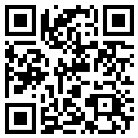 QR Code for dash:Xgxd8m4Z7qVv9APy52ENkMAxcF59Gvigm2