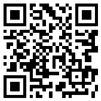 QR Code for dash:Xgxe3PMphPH6zupj25BDxXV2bLRzD3fkRh
