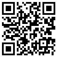 QR Code for dash:XgxebbnCn2jNNE6WB3HG4G6Jdk2DCeqF9e