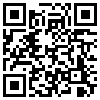 QR Code for dash:XgxeepFnAAU9RW59KybfLShtoEzQfM2xEh