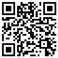 QR Code for dash:XgxevXd2RQUHTEgpaVpLfFVqskoPseDSF2