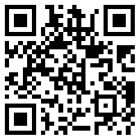QR Code for dash:XgxhEF3ejsTxeZpKCS6qdomoENdM8aZthc