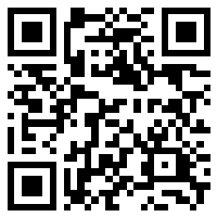 QR Code for dash:Xgxhh1aeM8vckACZbs8jAxugBYxbKtRs8X