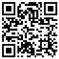 QR Code for dash:XgxhpHdBEwt3LFGpMzH3QCWDmPic1wCVsP