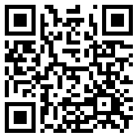 QR Code for dash:XgxhywdNBrmc3JusjUtPSPCc7g2q92sdYF
