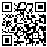 QR Code for dash:XgxjPcVE7dt6KCXPyU6GHrR9GhmmQrxk58