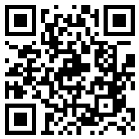 QR Code for dash:XgxjdATyX8PmCtMZGcykktRKXStKfDFY2F