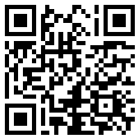QR Code for dash:Xgxk2ZBo3ihMntCaQVWtPyM75QUnQ8JAav