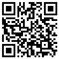 QR Code for dash:XgxkdE6kDKhNcsxV3fuBfvbPmASHD7qPyh