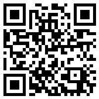 QR Code for dash:XgxmZ8YRaEXtiBtLX2EnhPpHw8ecGG3BWa