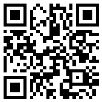 QR Code for dash:XgxnjW4cnAXvZ2U39RxQcPLN6FHCGREuMV