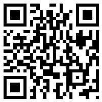 QR Code for dash:XgxoF3LgMtsiRBt4JsNMbHvGLHysu7VHoc