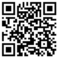 QR Code for dash:Xgxp1vG3o7LuvXueoibJKAqnM3TX14vJsk