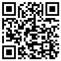 QR Code for dash:XgxpCthd8C3kQGd3u2cE6gma4pSSWvAzpy