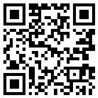 QR Code for dash:XgxpVUYRCTpJeuBhPG8JC9MYSNKTdDDjTY