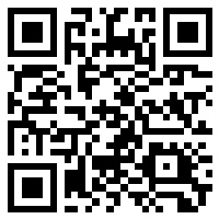 QR Code for dash:Xgxpnay1sddftkc79azfxzy2HdEdv3JMVX