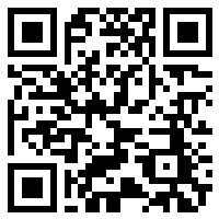 QR Code for dash:XgxputHSSekdrD5Socc9CNEkAzQBWbvSdR