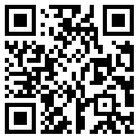 QR Code for dash:XgxrEA2MhKPyCFkenrT8ZnzFFfxy617VHC