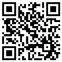 QR Code for dash:XgxsQyH2ABxL71hNESRfyyiA8aNW1LErcM