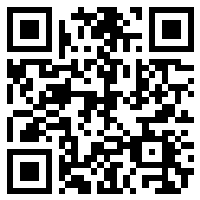QR Code for dash:XgxtBSpL1baAxGuPaviaYVopwY2EEquSy4