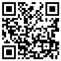 QR Code for dash:XgxtmLQ2p7HEbxsfL2RXQy6DTomjH9CJ1B