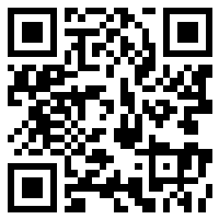 QR Code for dash:Xgxtv9F4rgntA5e3kqJFbzV69f57Y2AHAt