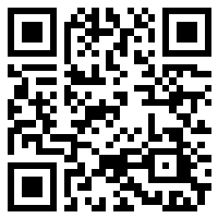 QR Code for dash:XgxwacS3eqC43TvrS8dTUG3iveZhrcx4aB