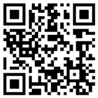 QR Code for dash:XgxwtAYuAPqFGd8HzEtZ1Ui9mMXim4VWEe