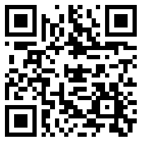 QR Code for dash:XgxyAjhgCBEmsgFzhPRNSw4cz495iQFuAd