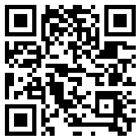 QR Code for dash:XgxyFTezLFeLDVLw63r2VTssSBpsdGqG2R