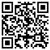 QR Code for dash:Xgxyd36814aaQiJVhsSrmyKPFQPYudAvc5