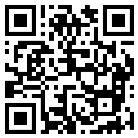 QR Code for dash:XgxyeS4Tug4a9ALSHjGpcpgkGFAX5RLbmc