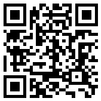 QR Code for dash:XgxzmWXxP3P1R1ucog2dZWbSNSPTTs3Csc