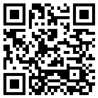 QR Code for dash:Xgy19LGYoehitFZ6g6MU7bJfG2MoiSB9DM