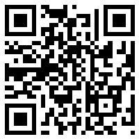 QR Code for dash:Xgy1D7vcoxjT5R7U3xAzDS3sRWXWtjJSEQ