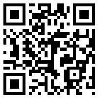 QR Code for dash:Xgy1T1tevxCbXaAxKfQXJsdeT4s6bYzdTw