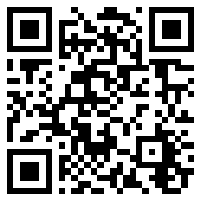 QR Code for dash:Xgy1W8ADDUt5A4pw2RsJ7XSxohPfd7CD2n