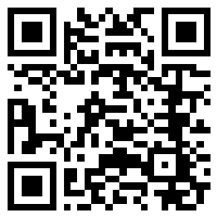 QR Code for dash:Xgy1qWT2vdoEb2C6HbsianKLLgSC7s42Dx
