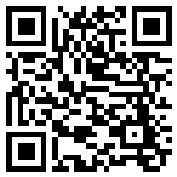 QR Code for dash:Xgy1uttLf4e82fixcsho6Ba8db4C54gkk5