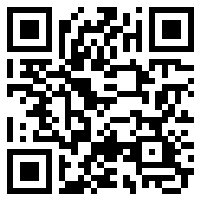 QR Code for dash:Xgy3oMH2AmaRsXuitPaMMMNPLMVi3fYQcx