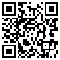 QR Code for dash:Xgy3v8Dv4Py4z6EXQWx18vFed6bJjHT5CS