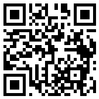 QR Code for dash:Xgy4WURMBHakSEdNeHNiuejBQAMf9WW4eW