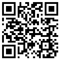 QR Code for dash:Xgy54PMLydRWbZAPoo4ZY5eFZiBWomMjbS