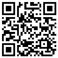 QR Code for dash:Xgy6LmaWhtBdHpTxM359KaD2cFNHb4sHa6